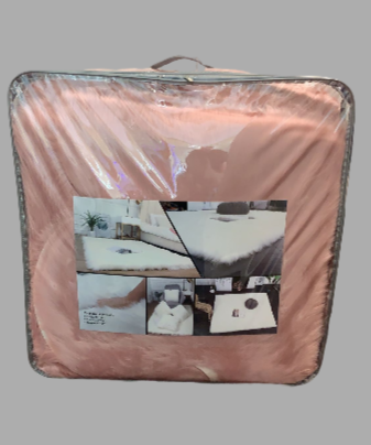 Ny-package