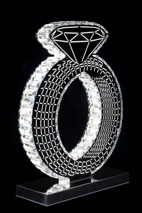 Ny-ring