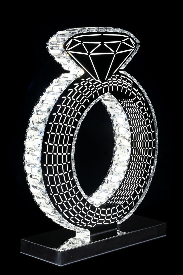 Ny-ring