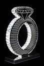 Ny-ring
