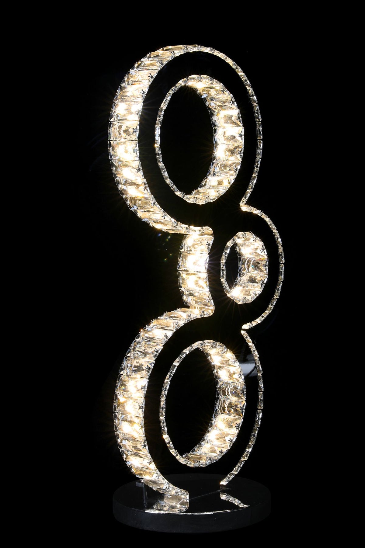 NY-88