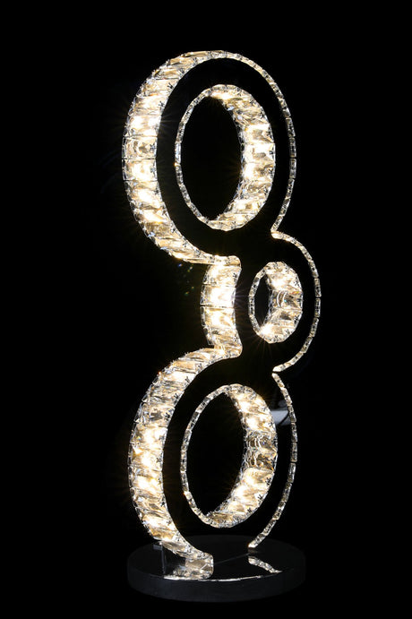 NY-88