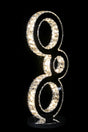 NY-88