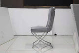 C291-GRAY (Set of 2)
