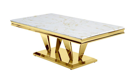 G1350-BEIGE GOLD