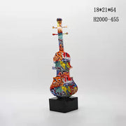 JM10-6