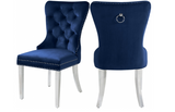 C6087 (Set of 2)
