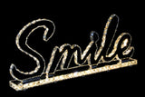 Ny-smile