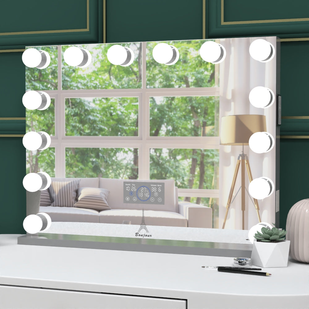 Bonjour Mirror-2