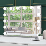 Bonjour Mirror-2