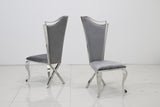 C194 (Set of 2)
