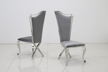 C194 (Set of 2)
