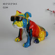 Nyd-1