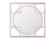 Ny-p Mirror