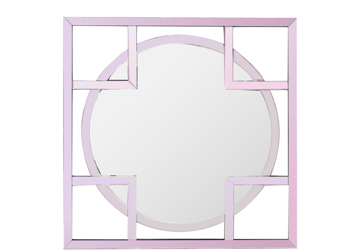 Ny-p Mirror