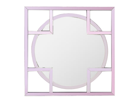 Ny-p Mirror
