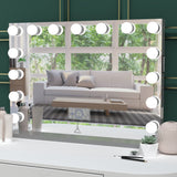 Bonjour Mirror-2