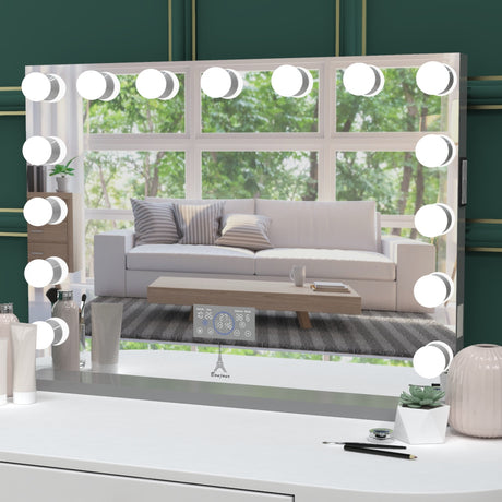 Bonjour Mirror-2