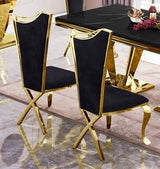 G560 Gold