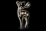 Ny-deer
