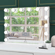 Bonjour Mirror-2