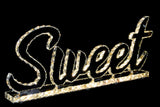 Ny-sweet