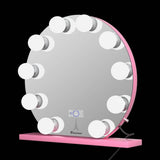 Bonjour Mirror-6