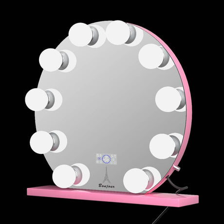 Bonjour Mirror-6