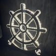 Ny-helm