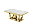 G850-BEIGE GOLD
