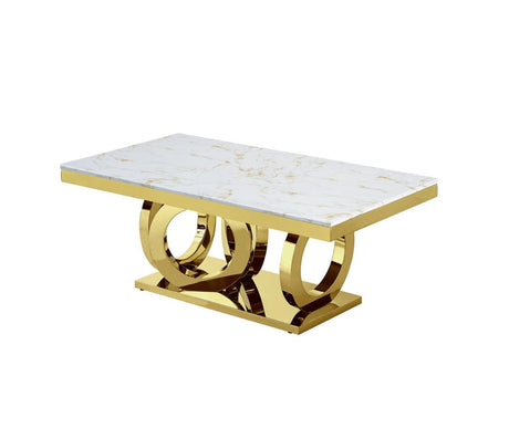 G850-BEIGE GOLD