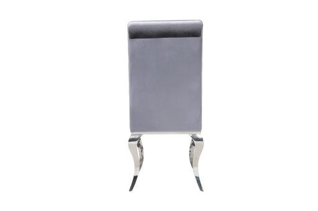 C253 (Set of 2)