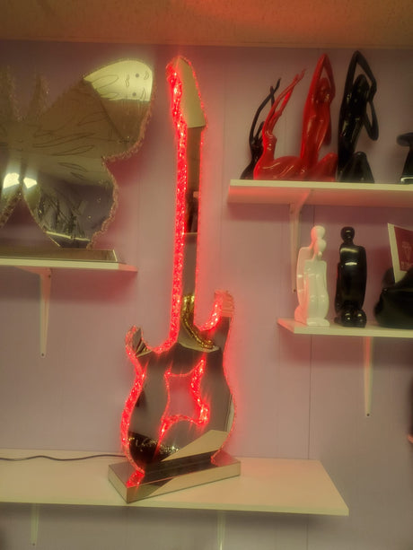Ny-guitar