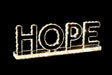 Ny-hope