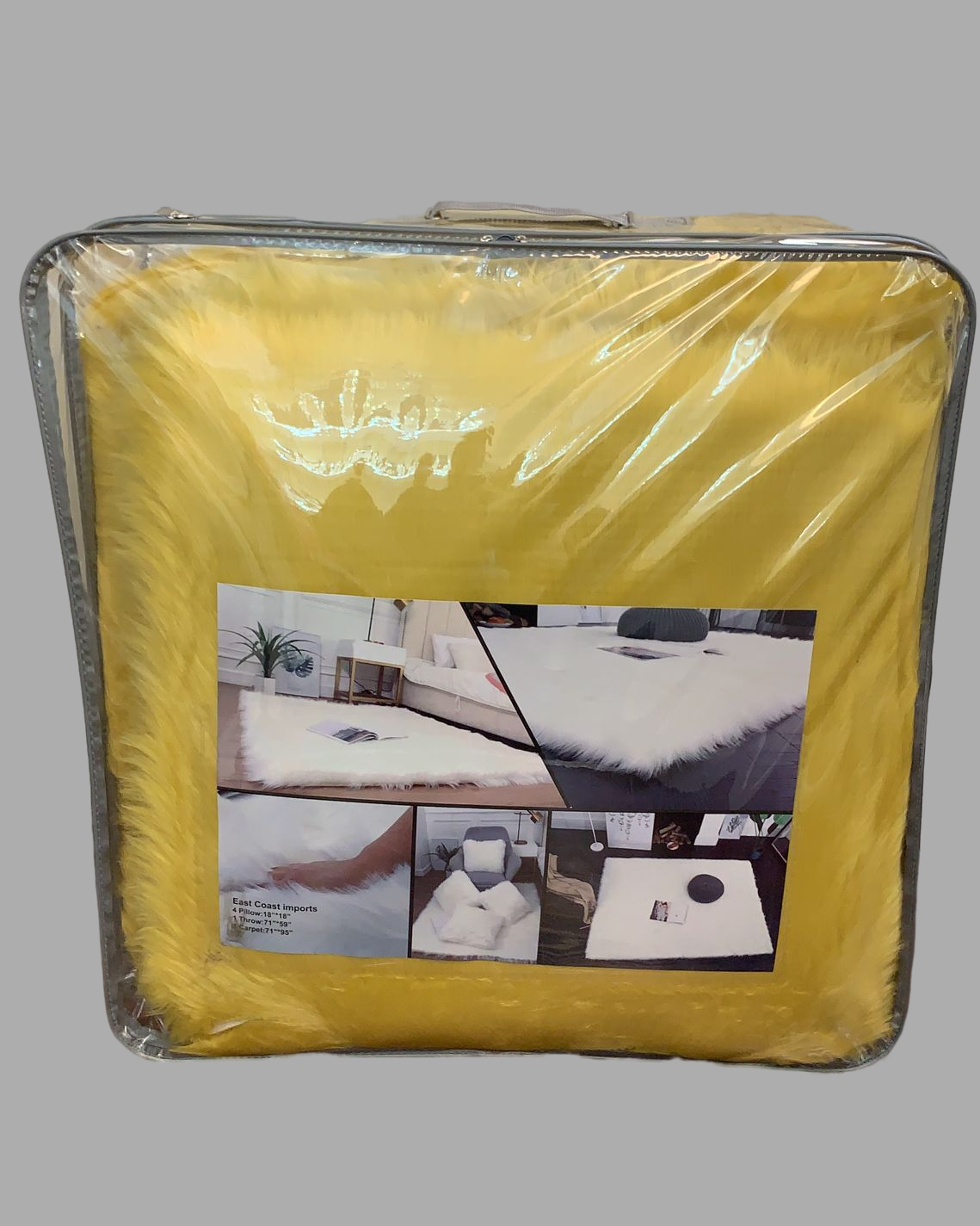 Ny-package