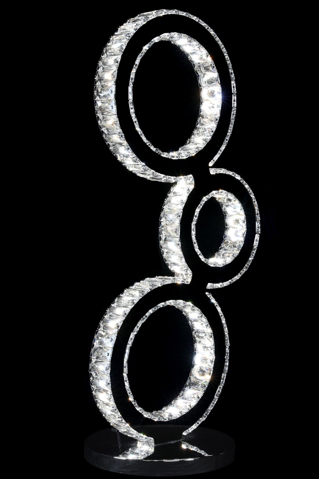 NY-89
