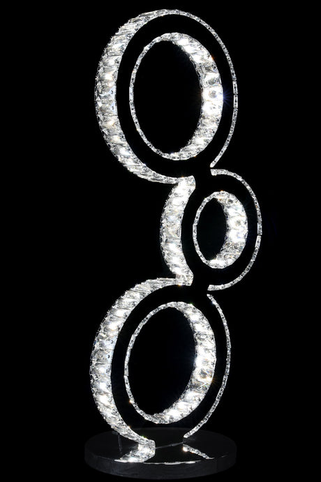 NY-89