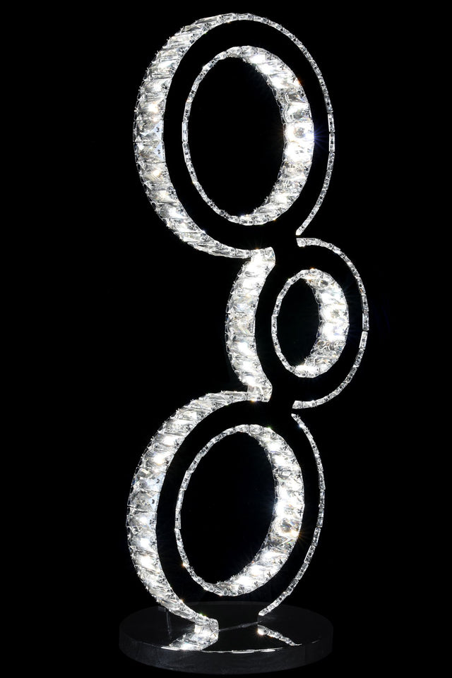 NY-89