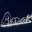 Amor
