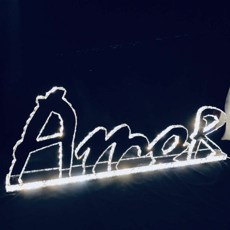Amor