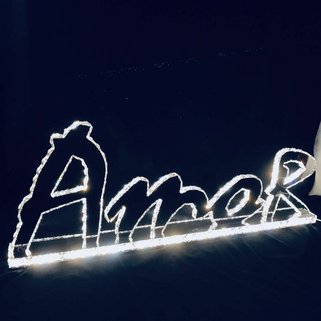 Amor