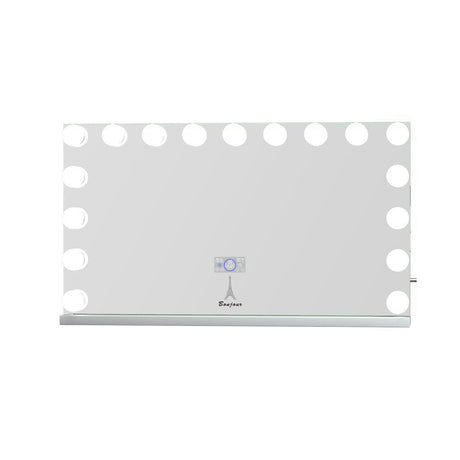 Bonjour Mirror-5