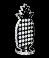 Ny-pineapple
