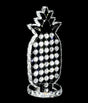 Ny-pineapple