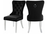 C6087 (Set of 2)