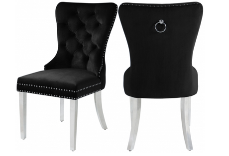 C6087 (Set of 2)