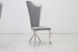 C194 (Set of 2)