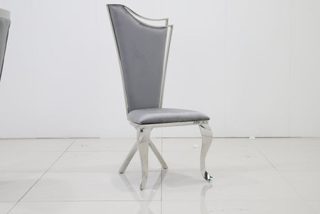 C194 (Set of 2)