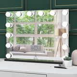 Bonjour Mirror-2