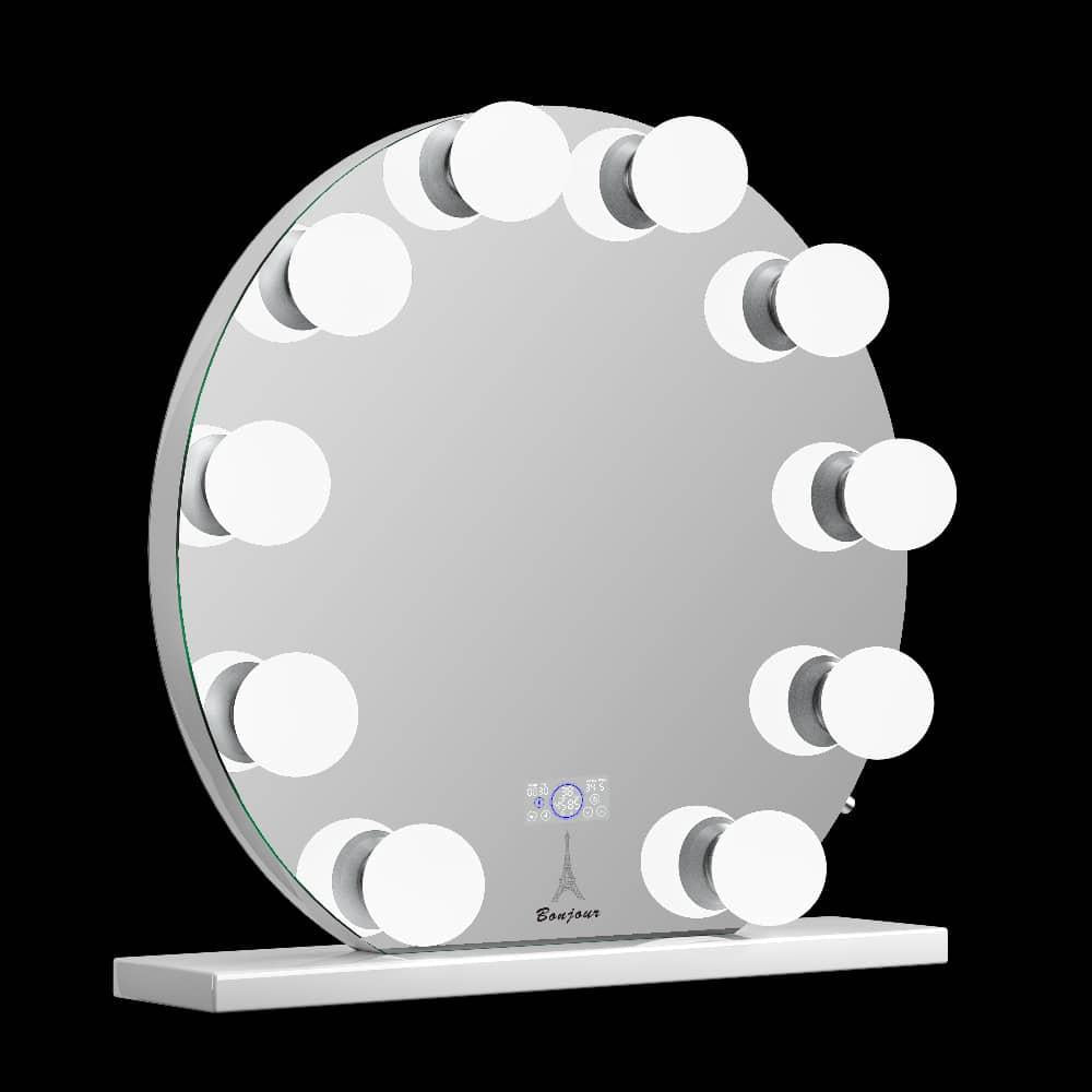 Bonjour Mirror-6